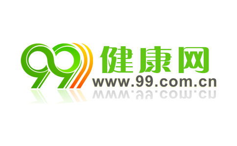 阳光 肺癌 预防