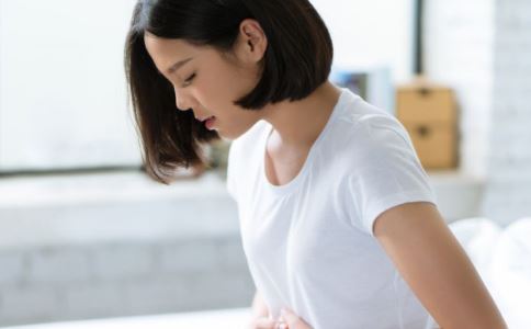 鼻炎怎么治疗 鼻炎不能吃什么 慢性鼻炎吃什么药