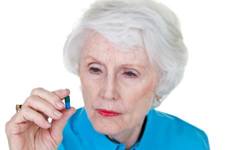 什么是萎缩性鼻炎 萎缩性鼻炎的保守治疗 萎缩性鼻炎的手术治疗