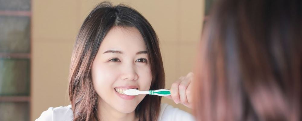 秋季如何预防过敏性鼻炎 秋季鼻炎的预防方法有哪些 秋季怎么预防鼻炎好