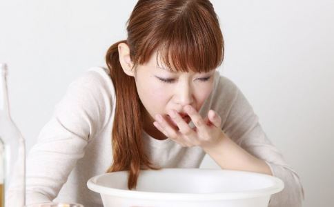 肺脓肿 呼吸系统疾病 呼吸系统 急性肺脓肿 临床表现