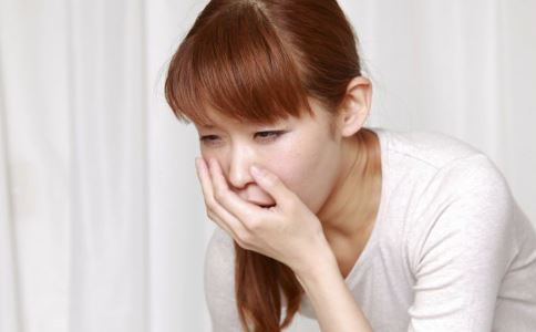 预防慢性鼻炎复发的方法有哪些 如何预防鼻炎复发 预防鼻炎复发的方法