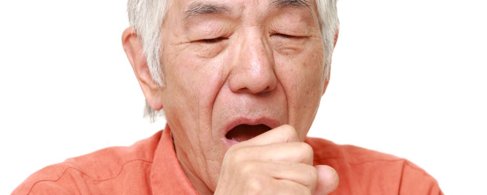 基础知识 肺癌 慢性病 肿瘤 良性 疾病 治疗 不良反应