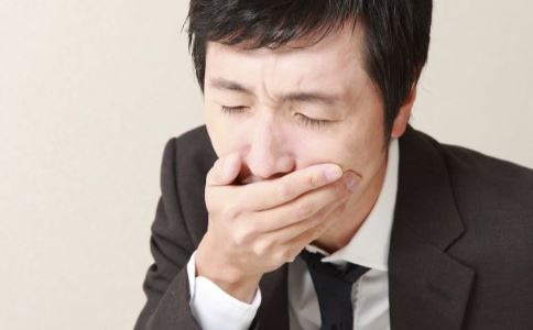 结核病 艾滋病 疟疾 腹泻