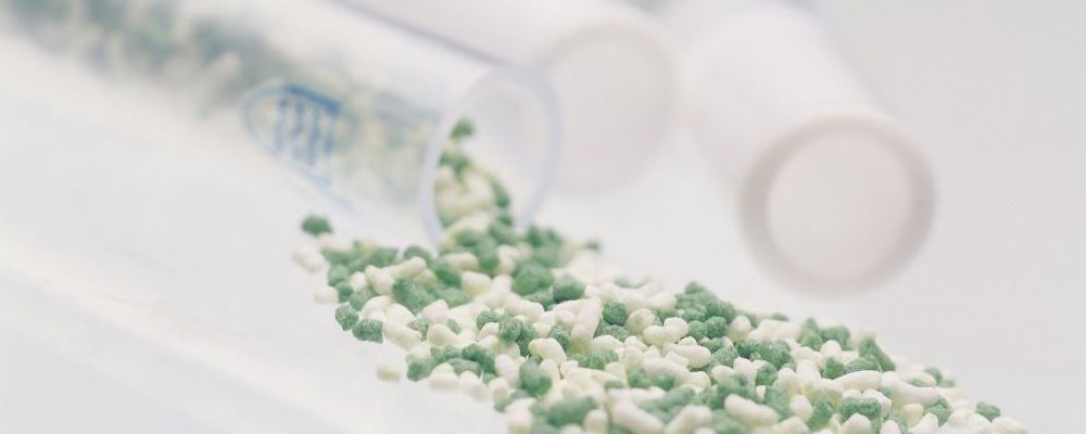表现 常见 肺癌 症状 早期 容易 出现 异常 人群 引起 高危 诊断 
